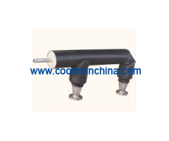Pre-insulated  pipe