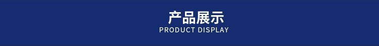 矩形固定通风百页窗 船舶专用铝合金带风雨密盖百叶窗