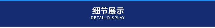 供应 船舶设备专用盐雾过滤器 海工钻井适用过滤器 可定制