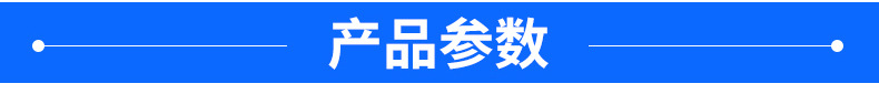 供应船用不锈钢除雾器 船舶舾装件挡水板水汽分离器百叶窗除雾器