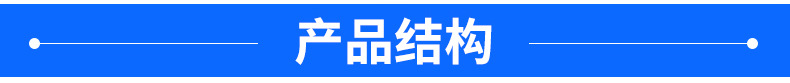 供应船用不锈钢除雾器 船舶舾装件挡水板水汽分离器百叶窗除雾器