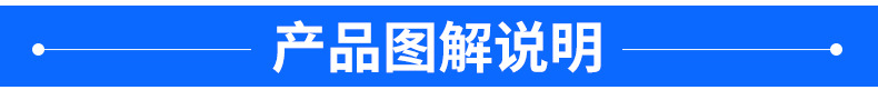 供应船用不锈钢除雾器 船舶舾装件挡水板水汽分离器百叶窗除雾器