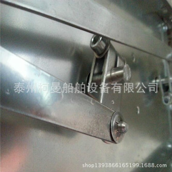 专业的雨水分离器
