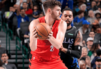篮球直播_NBA篮球高清直播观看_CBA免费直播无插件在线观看