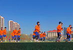 英超全场曼联vs切尔西