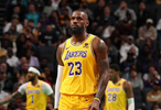 球神直播-jrs低调看足球直播_nba直播免费在线观看_篮球直播高清视频网站
