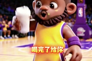 史蒂芬A：詹姆斯夏天最好的五个去处！詹库联手流量无敌！